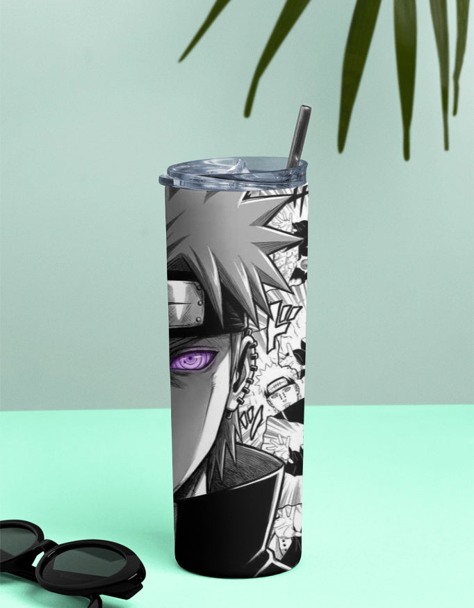 Water Bottles