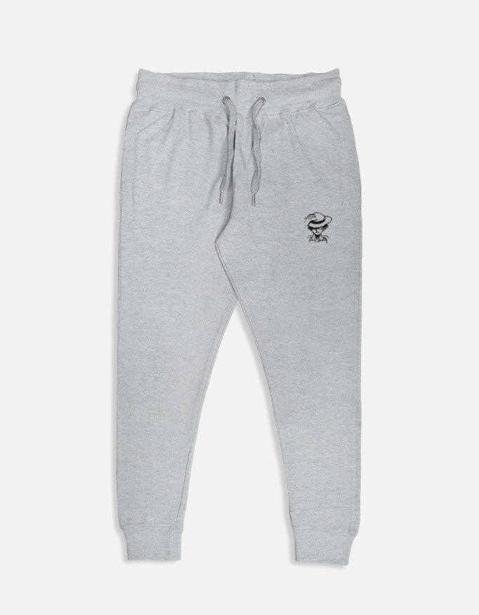 Joggers & Sweatpants