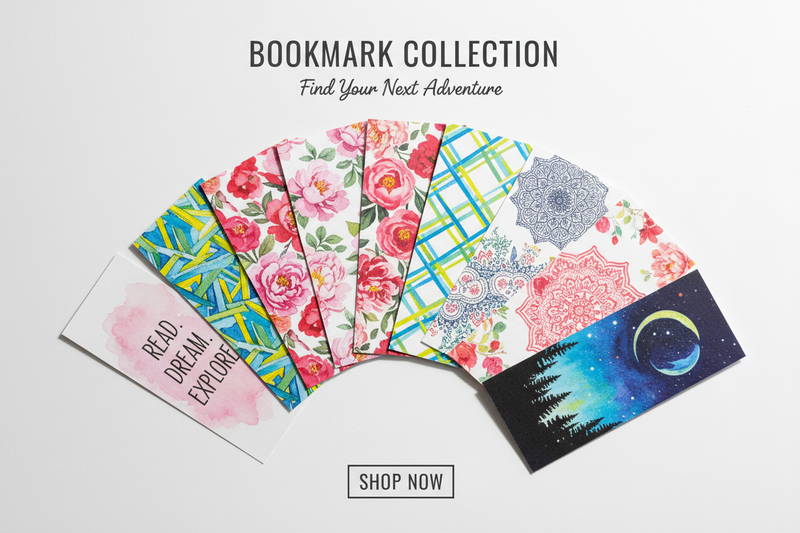 Bookmarks