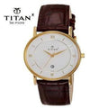 Exclusive catalogs for the premium watches