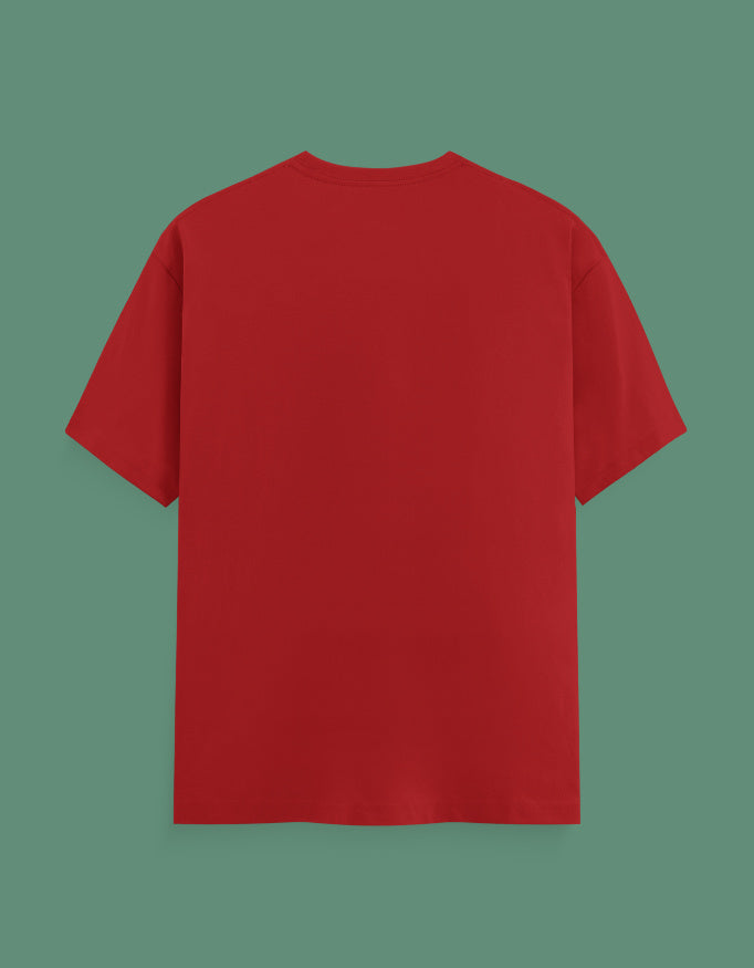 Back_2_c_10.jpg