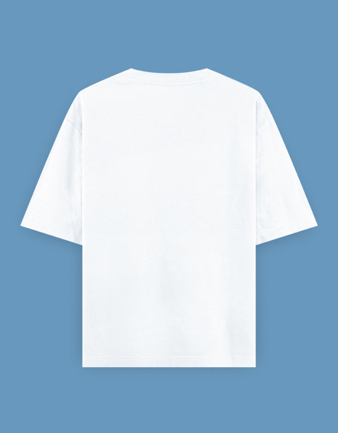 Back_2_c_1.jpg