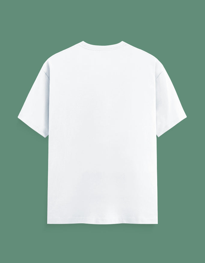 Back_2_c_1.jpg