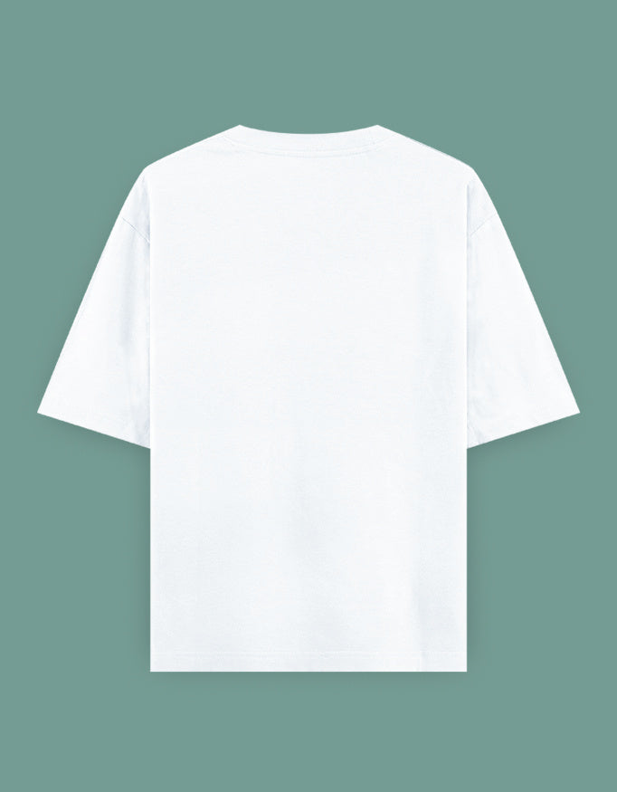 Back_2_c_1.jpg