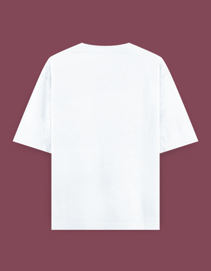 Back_2_c_1.jpg