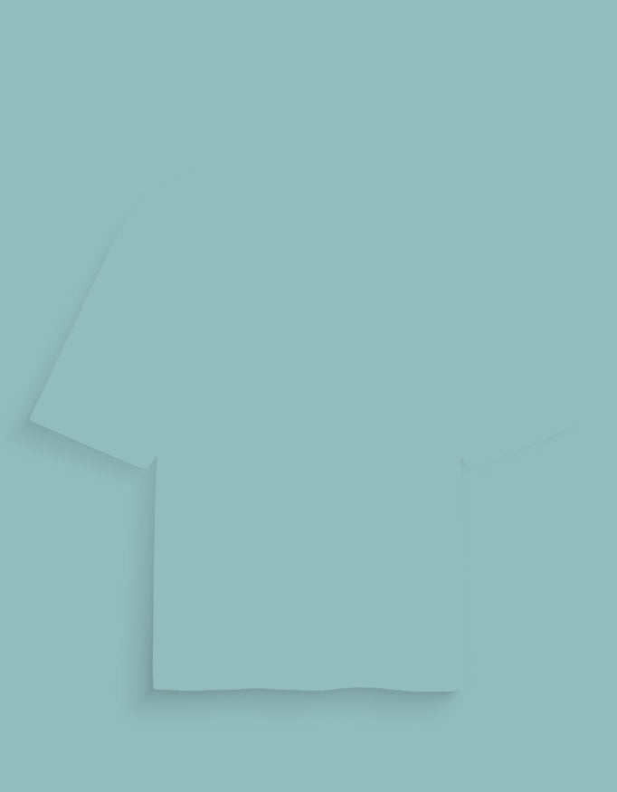 Back_2_c_1.jpg
