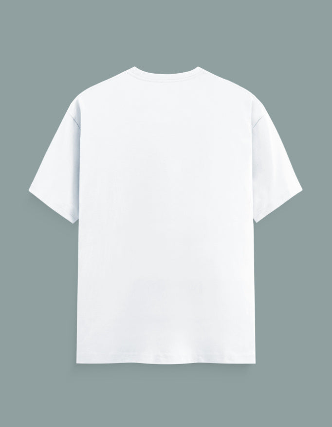 Back_2_c_1.jpg