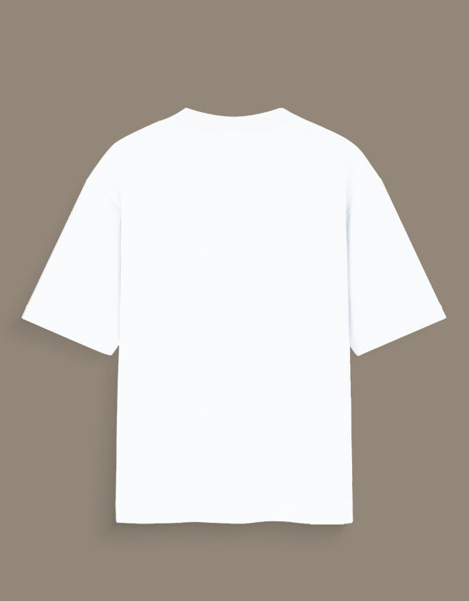Back_2_c_1.jpg