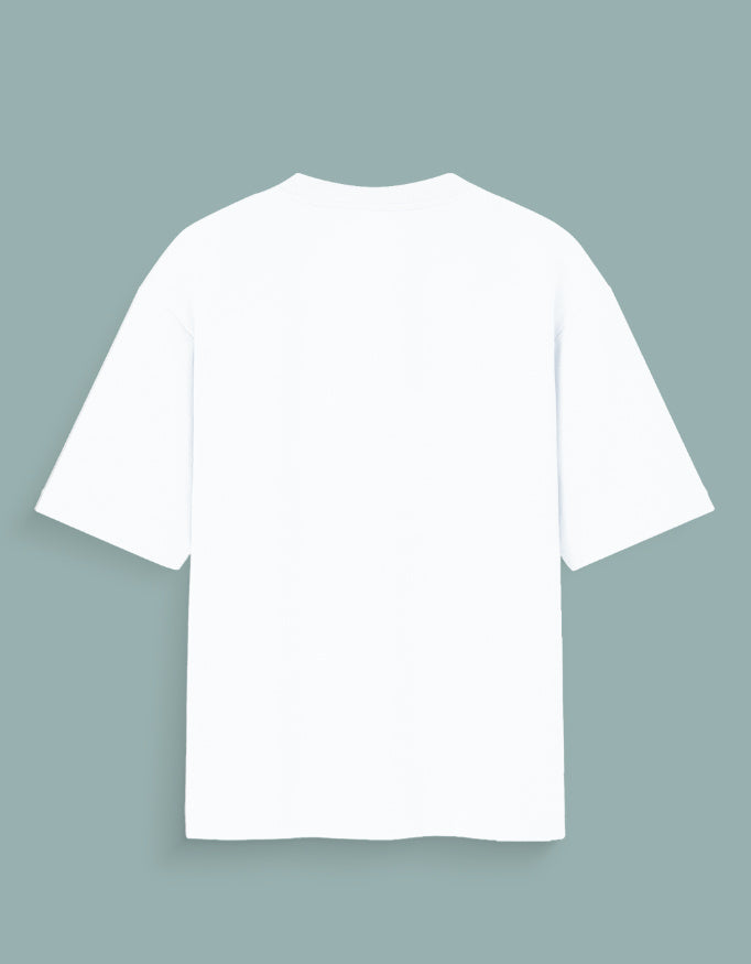 Back_2_c_1.jpg