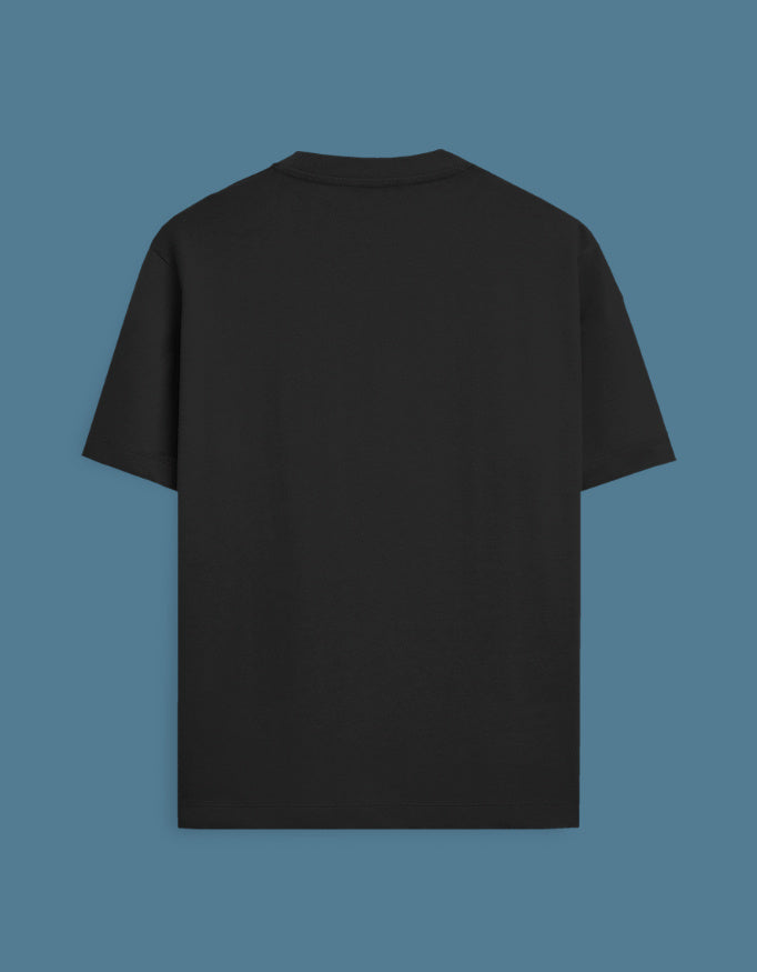 Back_2_c_2.jpg