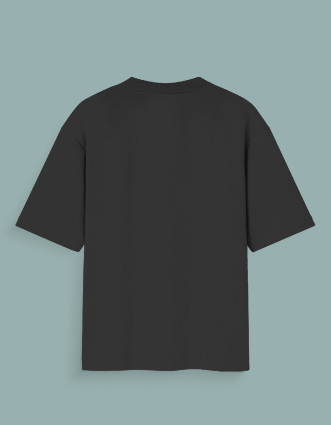 Back_2_c_2.jpg