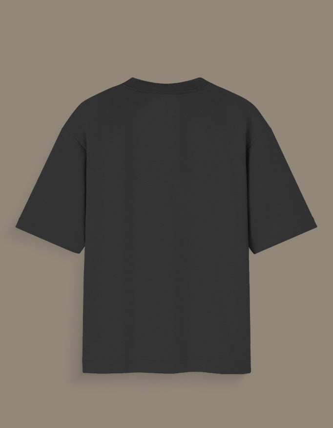 Back_2_c_2.jpg