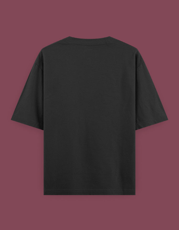 Back_2_c_2.jpg