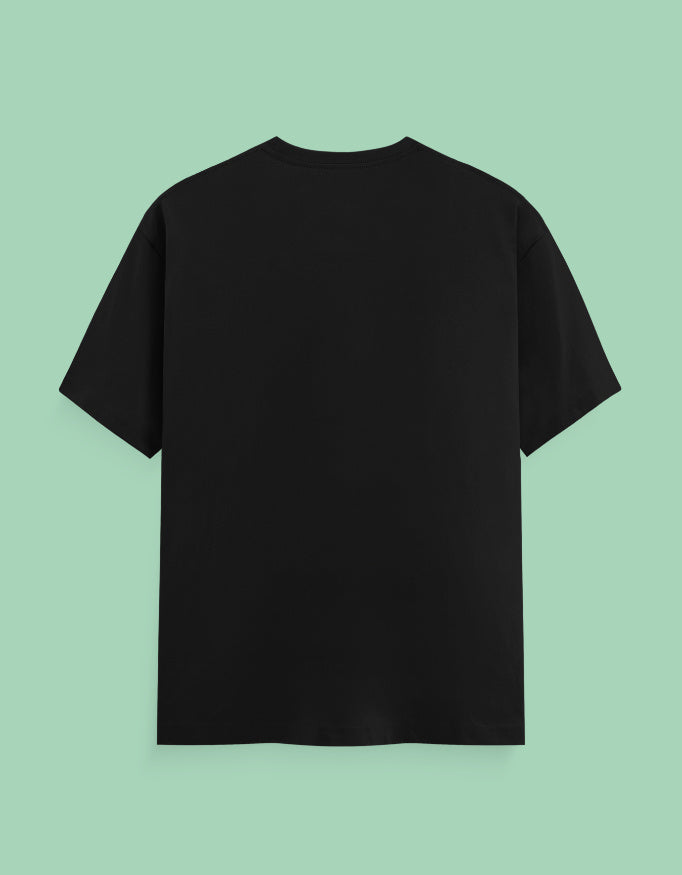 Back_2_c_2.jpg