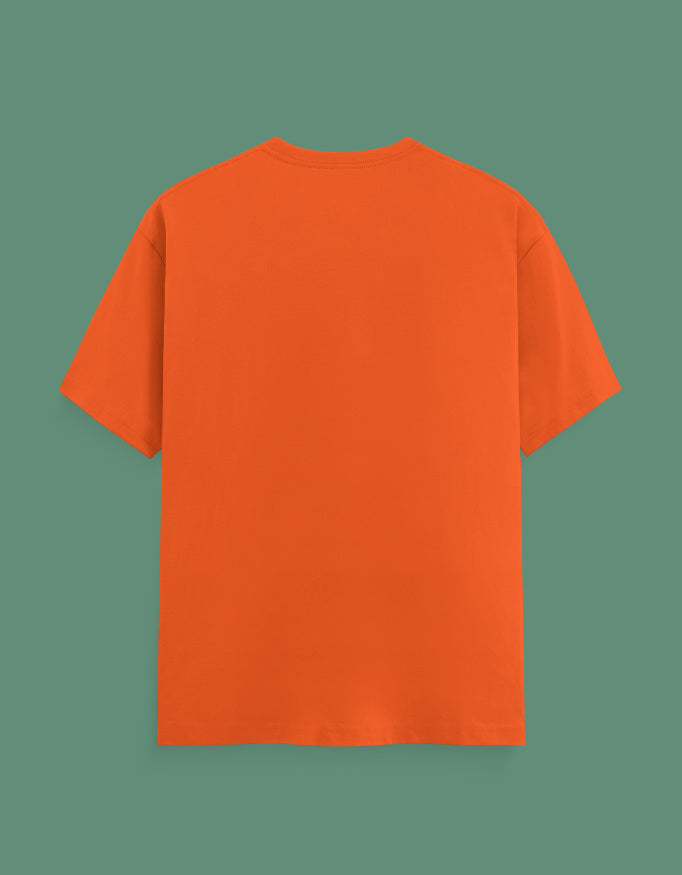 Back_2_c_33.jpg