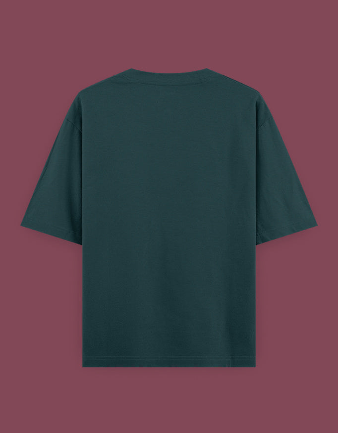 Back_2_c_38.jpg