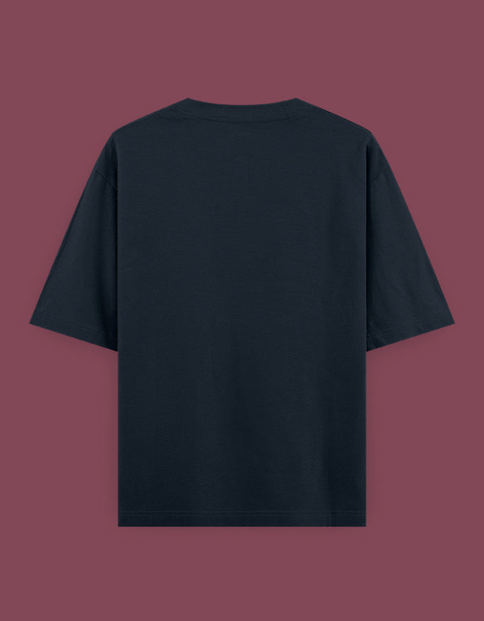 Back_2_c_3.jpg