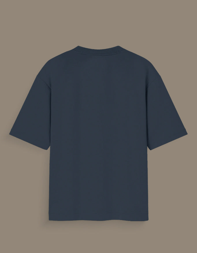 Back_2_c_3.jpg