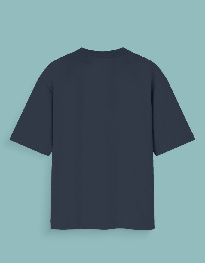 Back_2_c_3.jpg