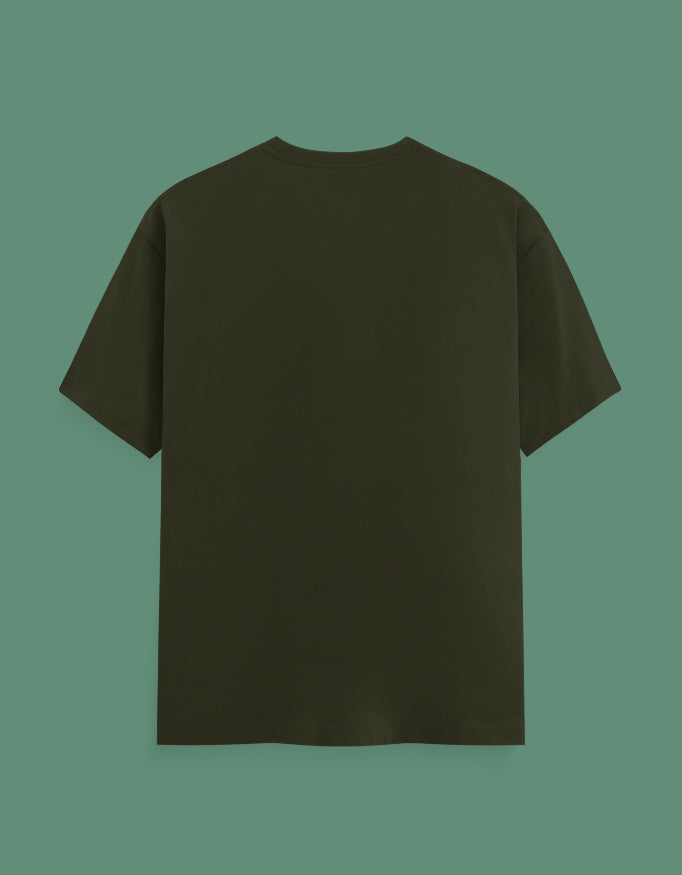 Back_2_c_41.jpg