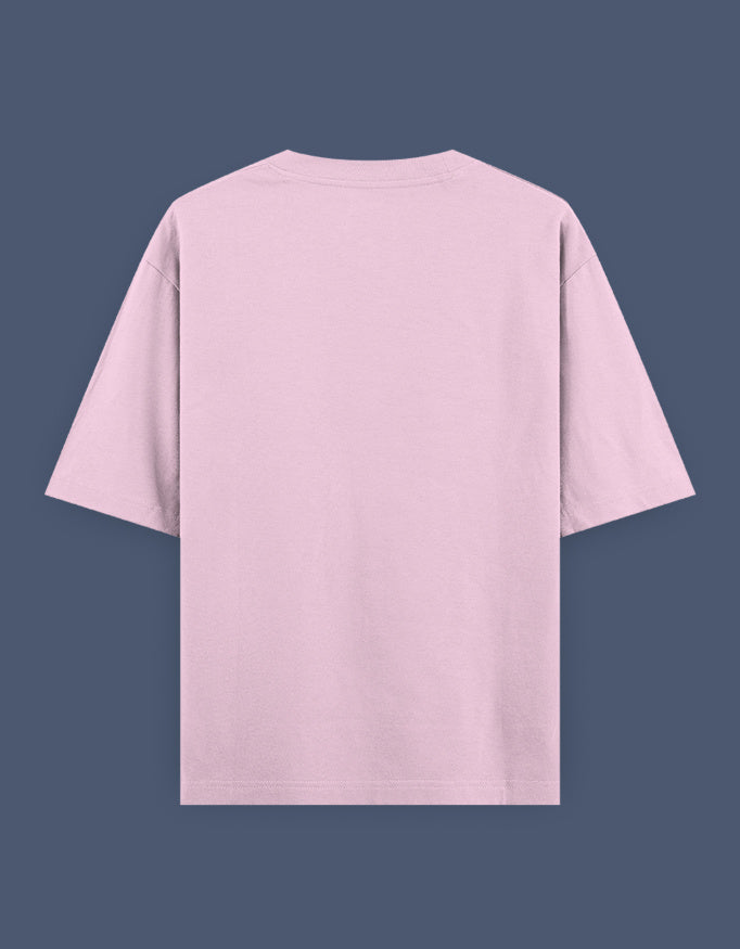 Back_2_c_45.jpg