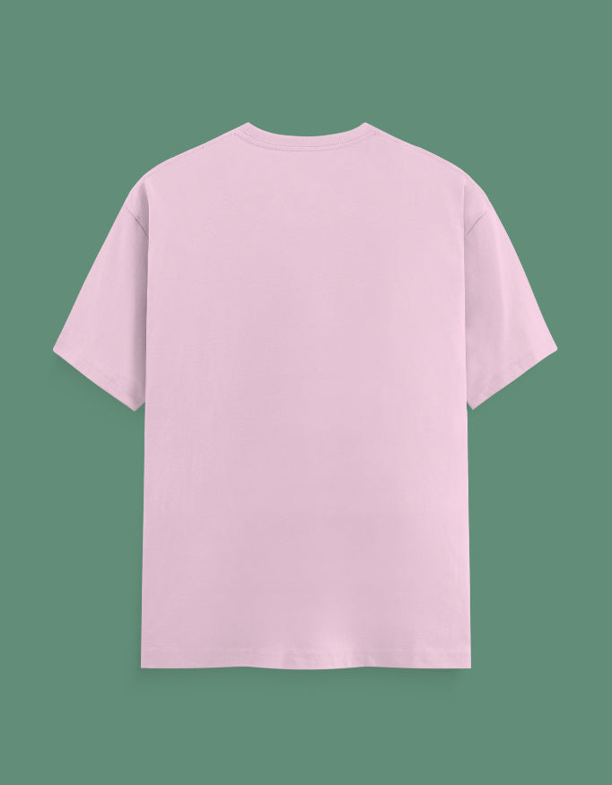 Back_2_c_45.jpg