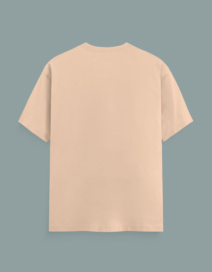 Back_2_c_48.jpg