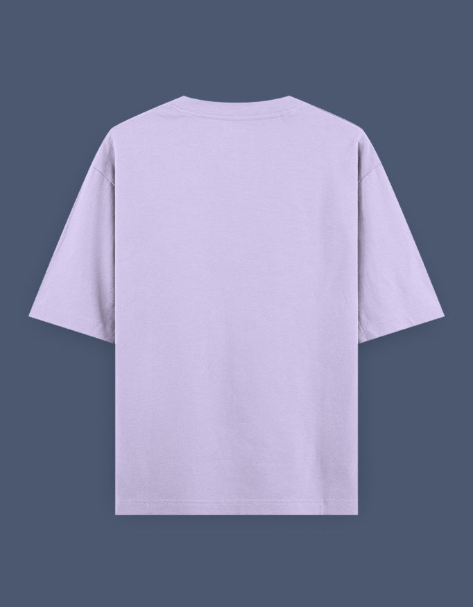 Back_2_c_49.jpg