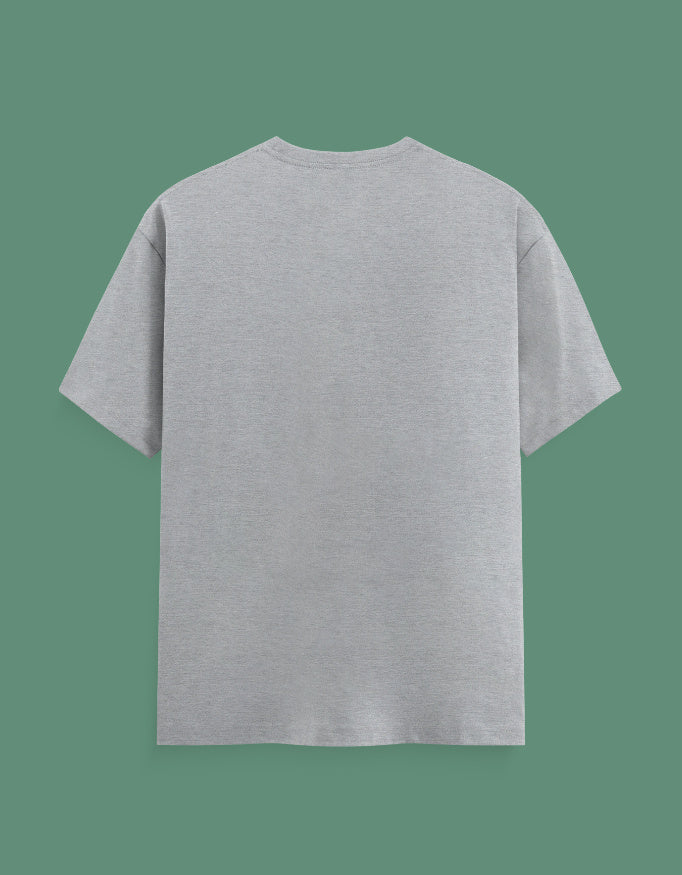 Back_2_c_4.jpg