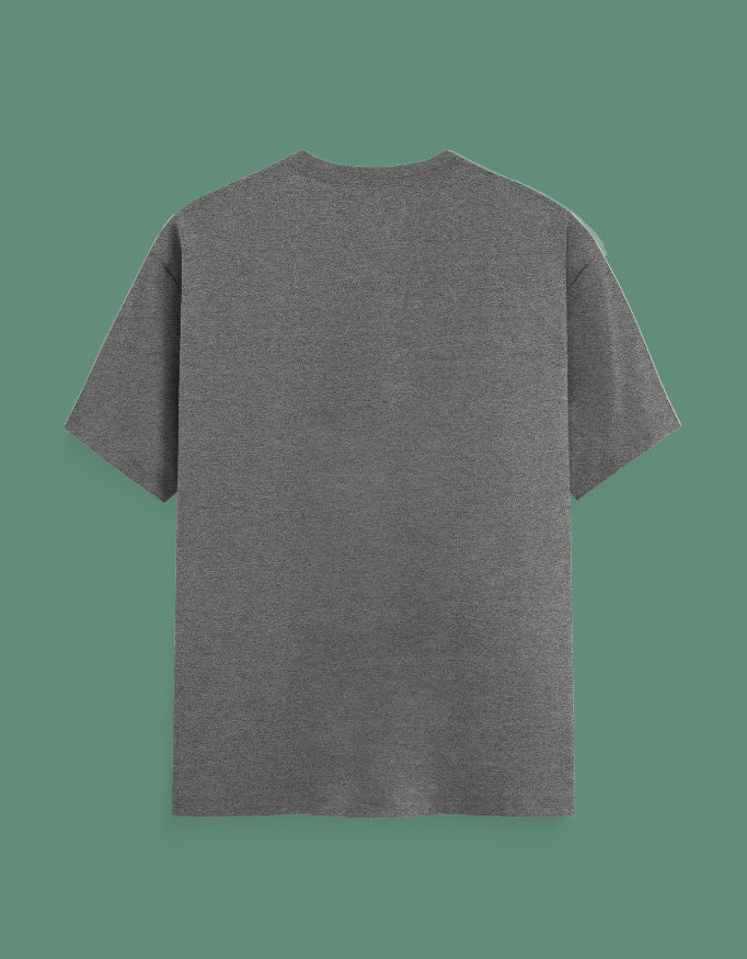 Back_2_c_5.jpg