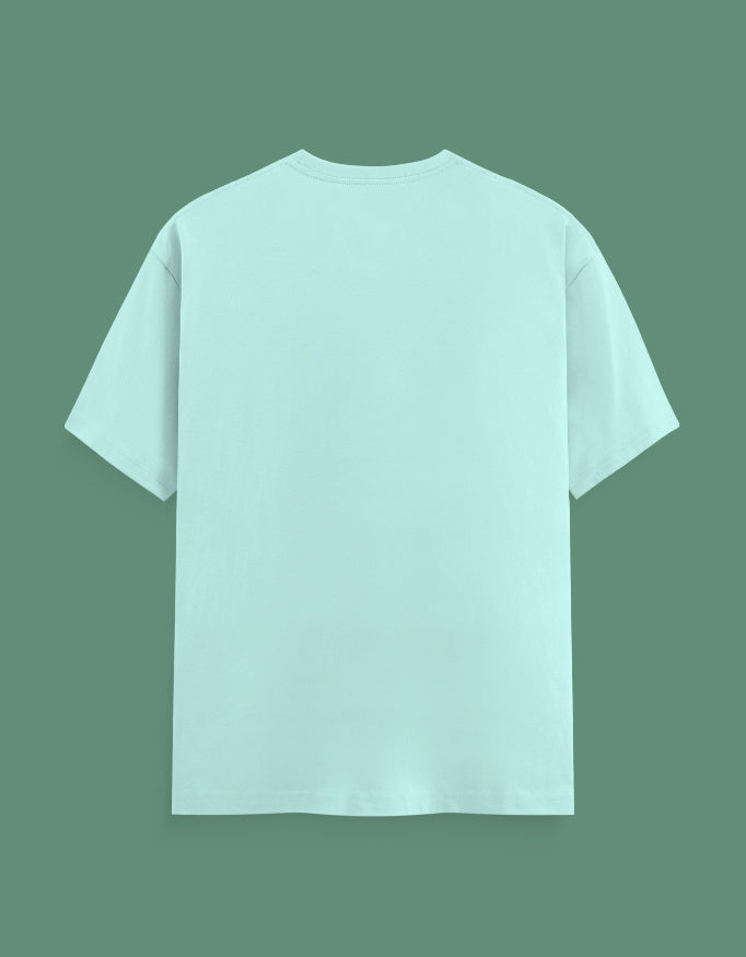 Back_2_c_53.jpg