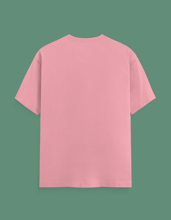 Back_2_c_56.jpg