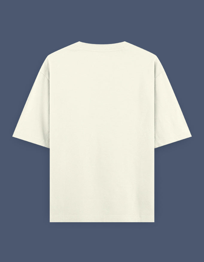 Back_2_c_61.jpg