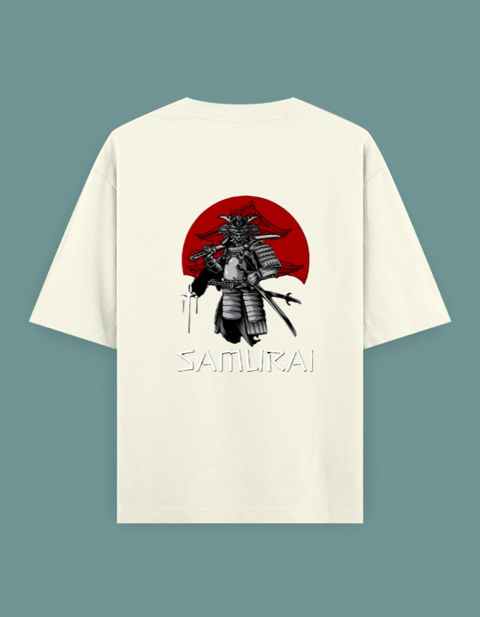 Back_2_c_61.jpg
