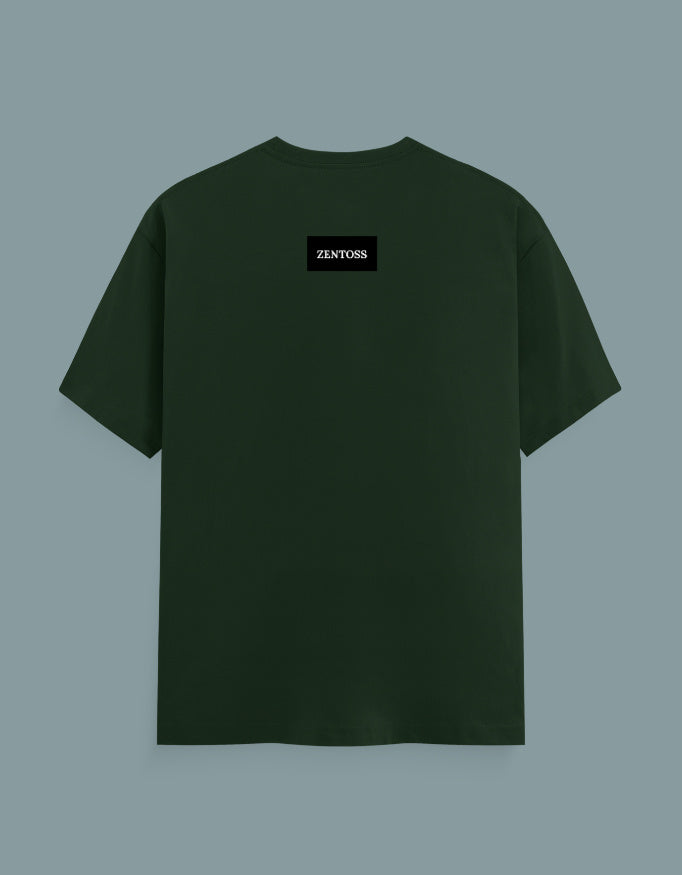 Back_2_c_8.jpg