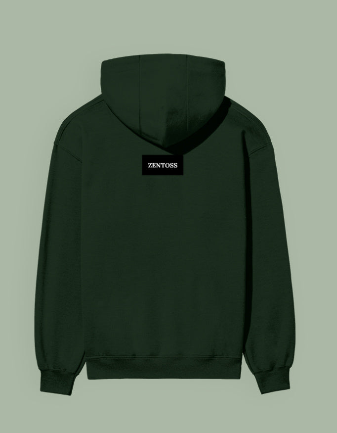Back_2_c_8.jpg
