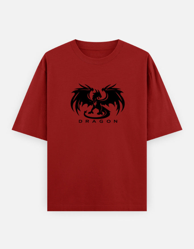 Front_1_c_10.jpg