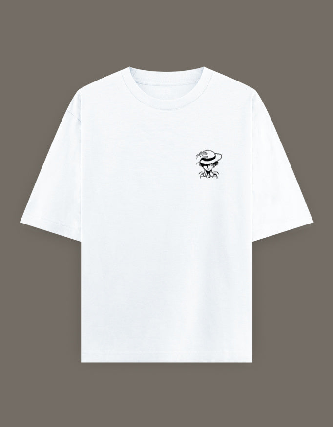 Front_1_c_1.jpg