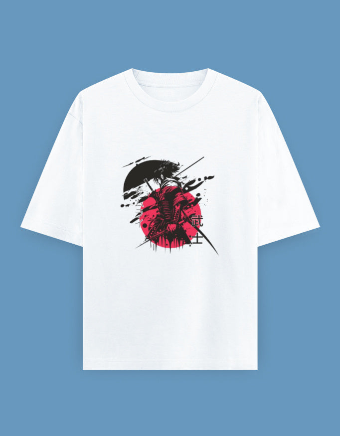 Front_1_c_1.jpg