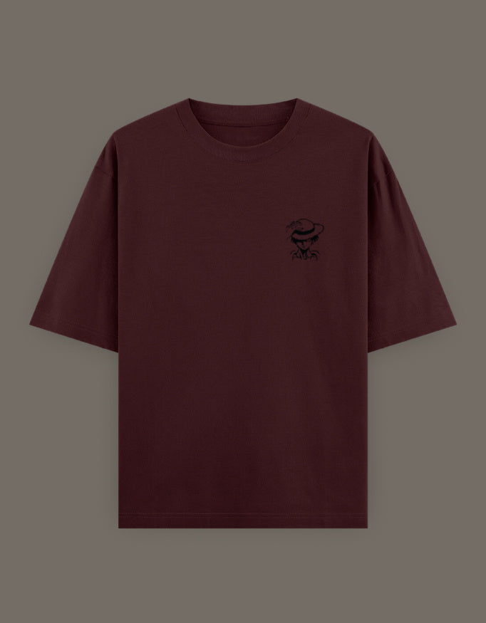 Front_1_c_25.jpg