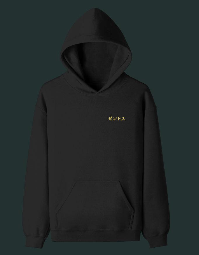 Front_1_c_2.jpg