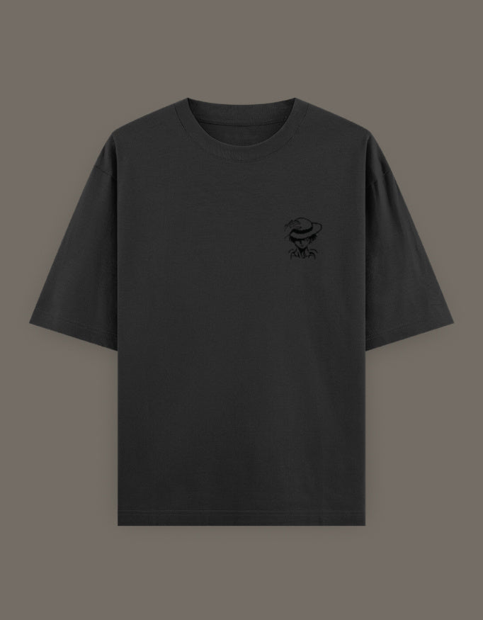Front_1_c_2.jpg