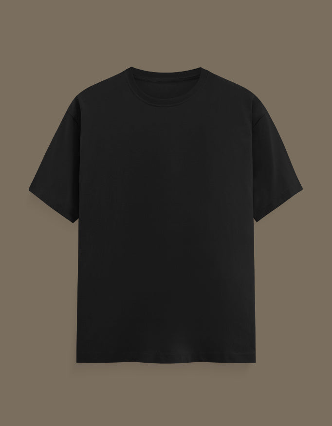 Front_1_c_2.jpg