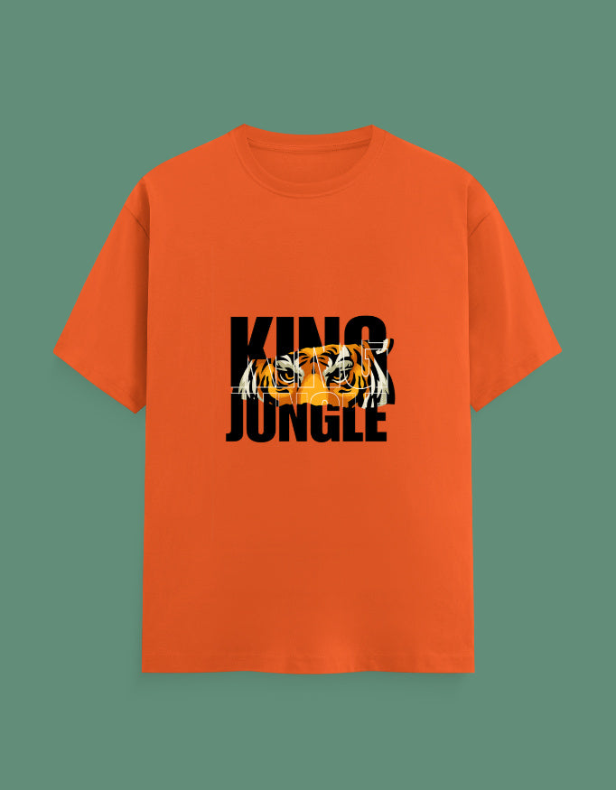 Front_1_c_33.jpg