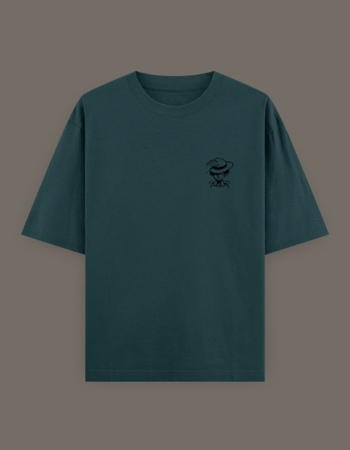 Front_1_c_38.jpg