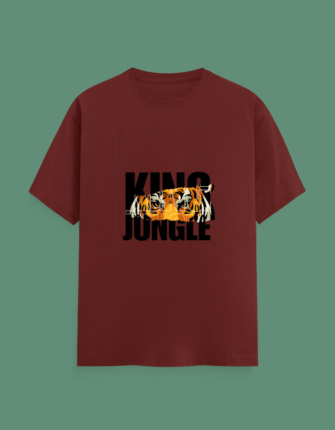 Front_1_c_39.jpg