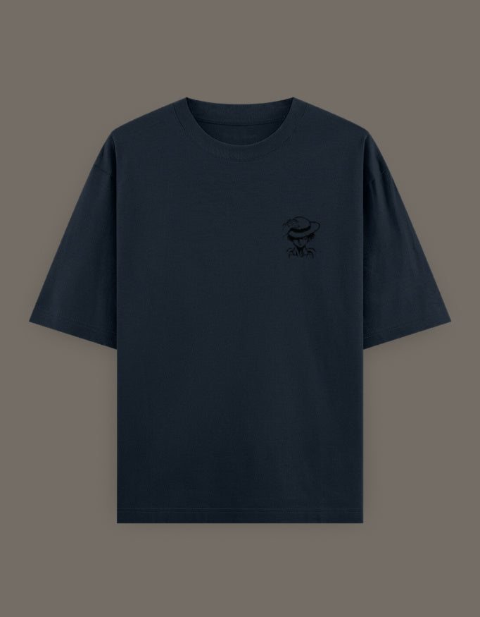 Front_1_c_3.jpg
