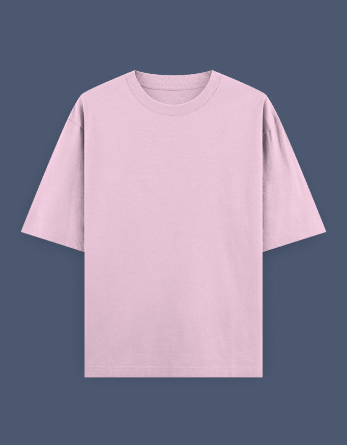 Front_1_c_45.jpg