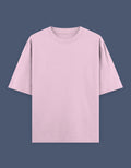Front_1_c_45.jpg