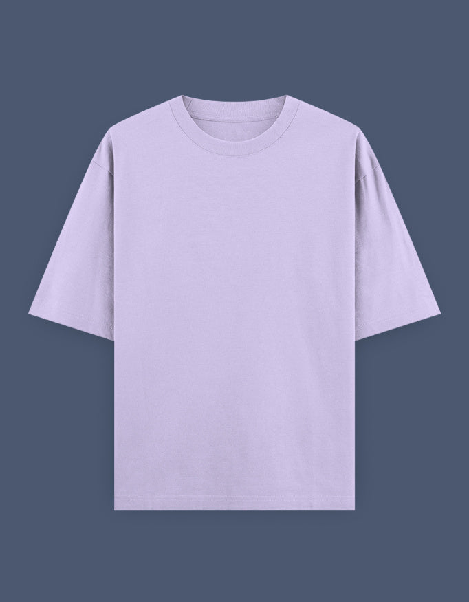 Front_1_c_49.jpg